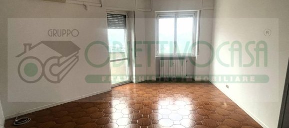 2-Zimmer Wohnung in Trezzano sul Naviglio, Italy, Nr. 21840 5