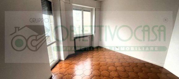 2-Zimmer Wohnung in Trezzano sul Naviglio, Italy, Nr. 21840 6