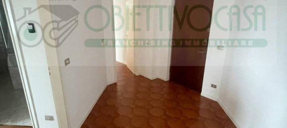2-Zimmer Wohnung in Trezzano sul Naviglio, Italy, Nr. 21840 47