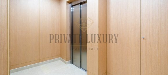 Penthouse T3 em Mafra, Portugal N.º 102101 27