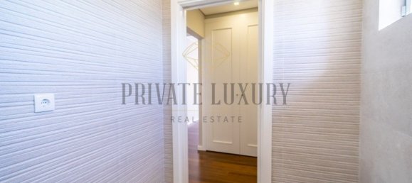 Penthouse T3 em Mafra, Portugal N.º 102101 21