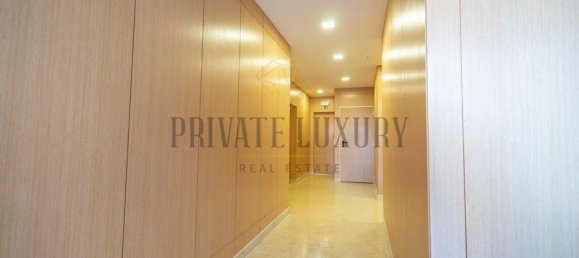 Penthouse T3 em Mafra, Portugal N.º 102101 28