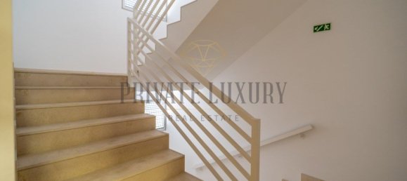 Penthouse T3 em Mafra, Portugal N.º 102101 29