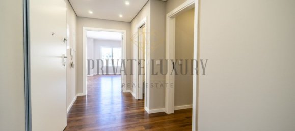 Penthouse T3 em Mafra, Portugal N.º 102101 8