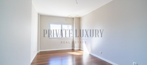 Penthouse T3 em Mafra, Portugal N.º 102101 13