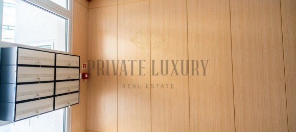 Penthouse T3 em Mafra, Portugal N.º 102101 26