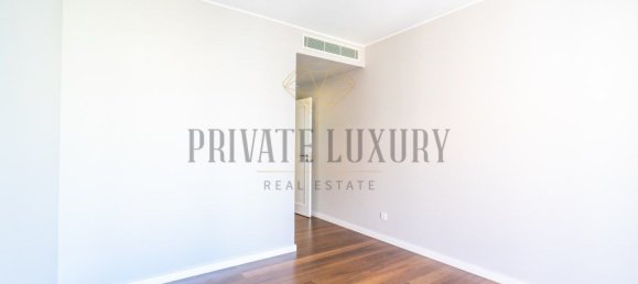 Penthouse T3 em Mafra, Portugal N.º 102101 23