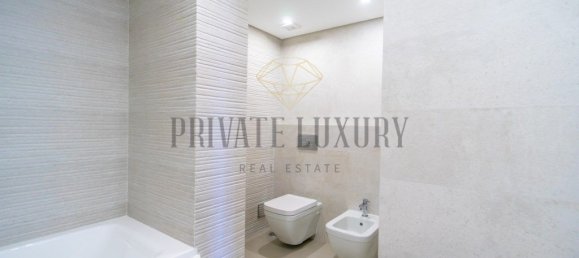 Penthouse T3 em Mafra, Portugal N.º 102101 17