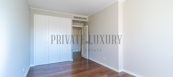 Penthouse T3 em Mafra, Portugal N.º 102101 14