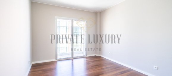 Penthouse T3 em Mafra, Portugal N.º 102101 22