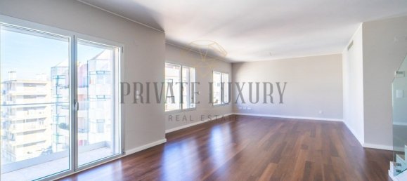 Penthouse T3 em Mafra, Portugal N.º 102101 6