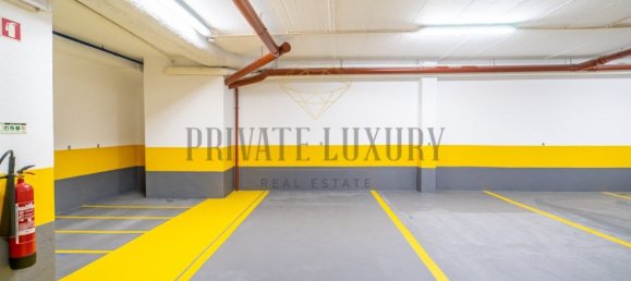 Penthouse T3 em Mafra, Portugal N.º 102101 30