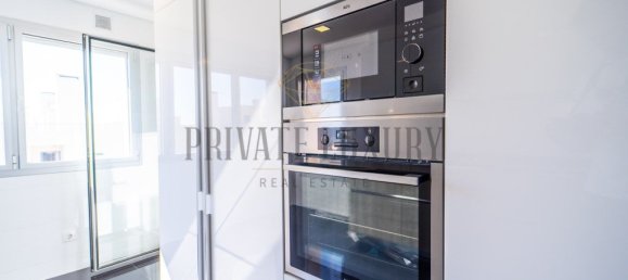 Penthouse T3 em Mafra, Portugal N.º 102101 10