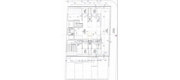 Penthouse T3 em Mafra, Portugal N.º 102101 31