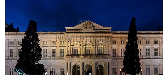 Penthouse T3 em Mafra, Portugal N.º 102101 36