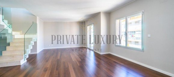 Penthouse T3 em Mafra, Portugal N.º 102101 7