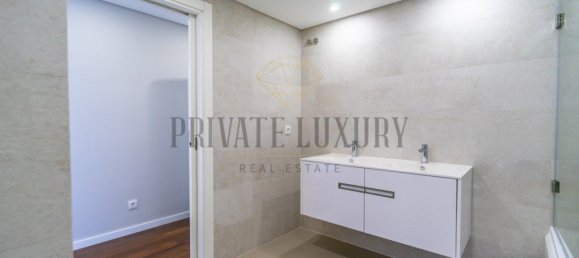 Penthouse T3 em Mafra, Portugal N.º 102101 16