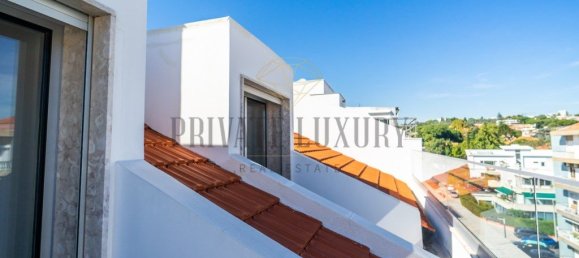 Penthouse T3 em Mafra, Portugal N.º 102101 4