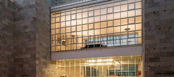 Penthouse T3 em Mafra, Portugal N.º 102101 33