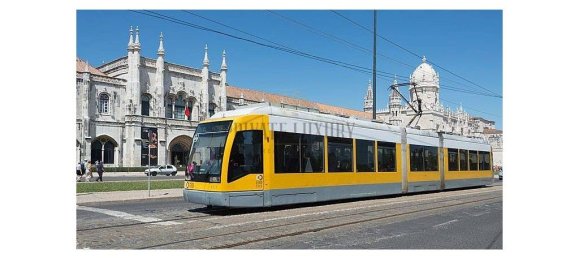 Penthouse T3 em Mafra, Portugal N.º 102101 39