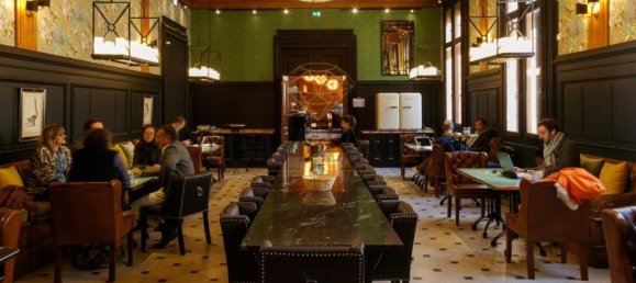 Penthouse T3 em Mafra, Portugal N.º 102101 37