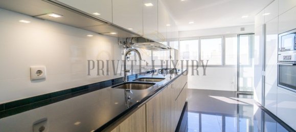 Penthouse T3 em Mafra, Portugal N.º 102101 9