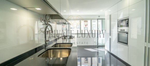 Penthouse T3 em Mafra, Portugal N.º 102101 12