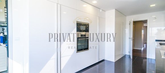 Penthouse T3 em Mafra, Portugal N.º 102101 11