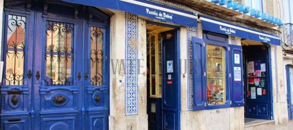 Penthouse T3 em Mafra, Portugal N.º 102101 35