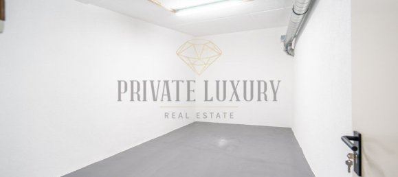 Penthouse T3 em Mafra, Portugal N.º 102101 25