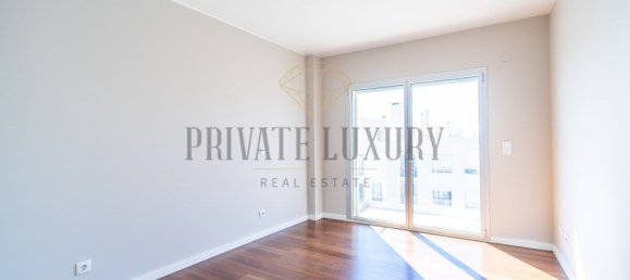 Penthouse T3 em Mafra, Portugal N.º 102101 18