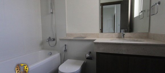 Таунхаус с 3 спальнями в Dubai Land, ОАЭ № 24975 9