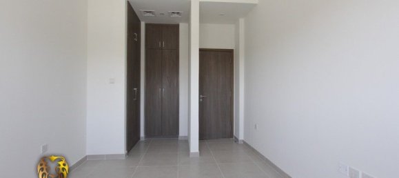 Таунхаус с 3 спальнями в Dubai Land, ОАЭ № 24975 7