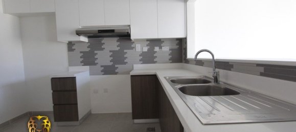 Таунхаус с 3 спальнями в Dubai Land, ОАЭ № 24975 5