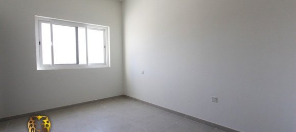 Таунхаус с 3 спальнями в Dubai Land, ОАЭ № 24975 6