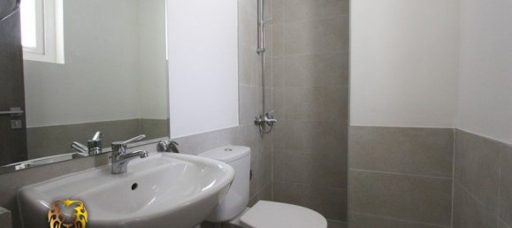 Таунхаус с 3 спальнями в Dubai Land, ОАЭ № 24975 10