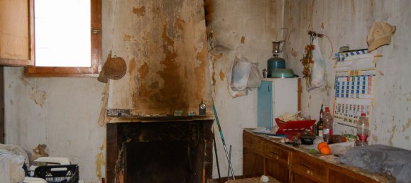 Grundstück in Jalon, Spain 499685m², Nr. 152782 10