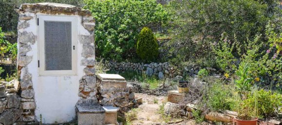 Grundstück in Jalon, Spain 499685m², Nr. 152782 15