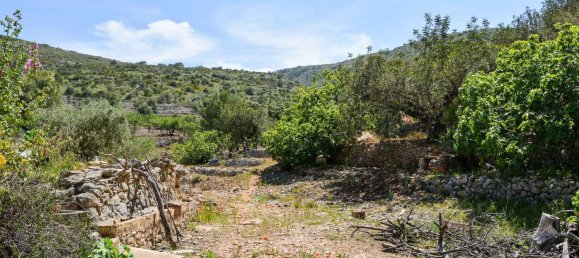 Grundstück in Jalon, Spain 499685m², Nr. 152782 4