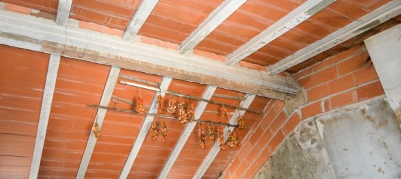 Grundstück in Jalon, Spain 499685m², Nr. 152782 11