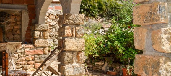 Grundstück in Jalon, Spain 499685m², Nr. 152782 14