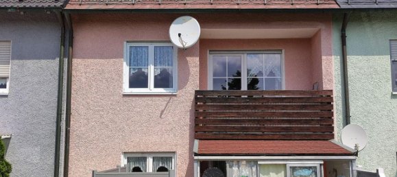 2 Schlafzimmer Stadthaus in Tirschenreuth, Germany, Nr. 323432 10