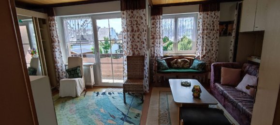 2 Schlafzimmer Stadthaus in Tirschenreuth, Germany, Nr. 323432 7