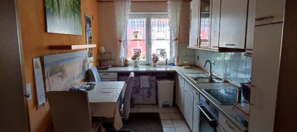 2 Schlafzimmer Stadthaus in Tirschenreuth, Germany, Nr. 323432 3