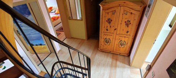 2 Schlafzimmer Stadthaus in Tirschenreuth, Germany, Nr. 323432 2