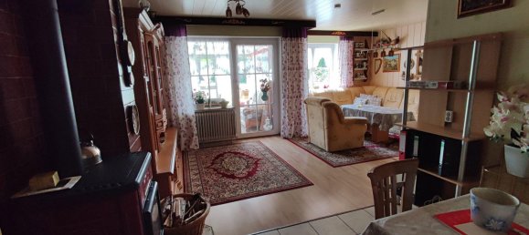 2 Schlafzimmer Stadthaus in Tirschenreuth, Germany, Nr. 323432 8