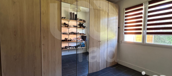 Дом с 7 спальнями в Люизан, Франция № 326943 6