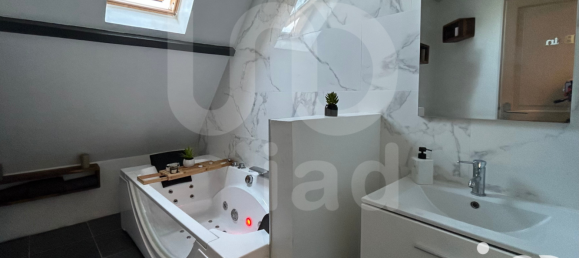 Дом с 7 спальнями в Люизан, Франция № 326943 13