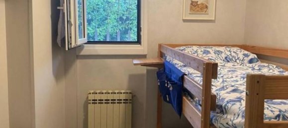 3-salle Appartement à Soiano del Lago, Italy No. 30955 12