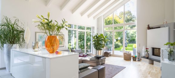 Casa de 4 habitaciónes en Schleswig-Holstein, Germany No. 76096 4